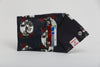 Tie wallet