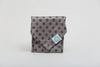 Tie wallet