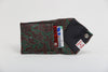 Tie wallet
