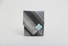 Tie wallet