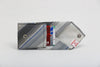 Tie wallet