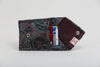 Tie wallet