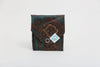 Tie wallet