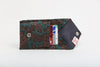 Tie wallet