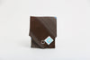Tie wallet