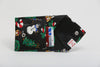 Tie wallet