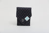 Tie wallet