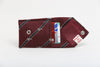 Tie wallet