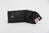 Tie wallet