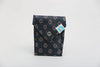Tie wallet