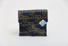 Tie wallet