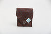 Tie wallet