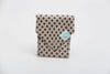 Tie wallet