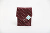 Tie wallet