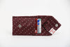 Tie wallet