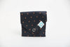Tie wallet