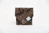 Tie wallet
