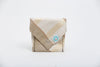 Tie wallet