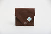 Tie wallet