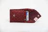Tie wallet