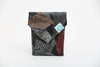 Tie wallet