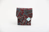Tie wallet