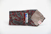Tie wallet