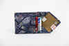 Tie wallet