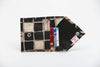 Tie wallet
