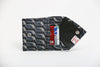 Tie wallet