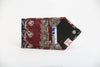 Tie wallet