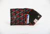 Tie wallet