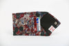 Tie wallet