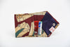 Tie wallet