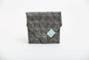 Tie wallet