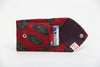 Tie wallet