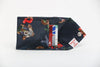 Tie wallet