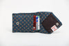 Tie wallet