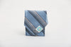 Tie wallet