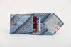 Tie wallet