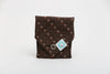 Tie wallet