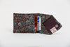 Tie wallet