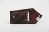 Tie wallet