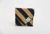 Tie wallet
