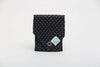 Tie wallet