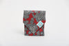 Tie wallet