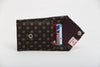 Tie wallet