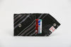 Tie wallet
