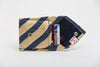 Tie wallet