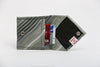 Tie wallet